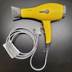 Drybar Buttercup Dryer